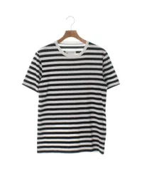 年最新メゾンマルジェラ tシャツ メンズの人気アイテム メルカリ
