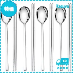 2025年最新】韓国 銀 スプーンの人気アイテム - メルカリ