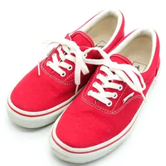 2024年最新】vans era v95clの人気アイテム - メルカリ