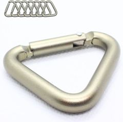 Item thumbnail for item f20ac4db-83b0-4230-960c-f8f620209ee4