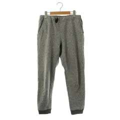 入手困難　美品　Lee×Gramicci　クライミングパンツ　L GRAMICCI(グラミチ) ×Lee DENIM PAINTER CROPPED PANTS