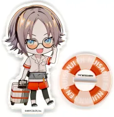 2025年最新】ミスタ・リアスの人気アイテム - メルカリ