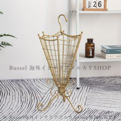 Item thumbnail for item 0120011a-dd5f-4bae-ae98-ced9d555e238