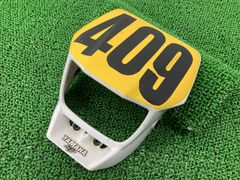 アップルティー様 専用ページ アライMXスピリッツカスタムバイザー