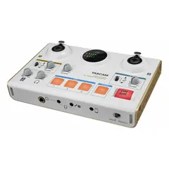 2024年最新】tascam タスカム ministudioの人気アイテム - メルカリ