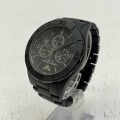 加古川店】 中古 G-SHOCK | ジーショック 腕時計 GST-B100 Series GST  
