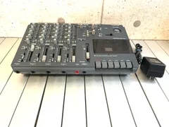 2024年最新】tascam 414の人気アイテム - メルカリ