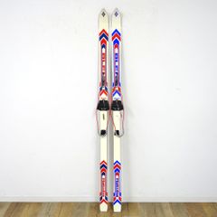 Elan Titanium RC SL用スキー 200cm Elan Titanium RC SL用スキー 200cm - メルカリ