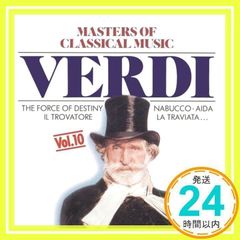 Item thumbnail for item a12f3c3b-230c-454a-8380-ceb2b0ed8fe8