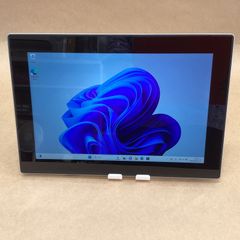 NEC タブレット VKF11U-4 C(N4100)-1.1GHZ 4GB 128GB 10.1インチ WIN11P 無線 BLUETOOTH カメラ スタイラス