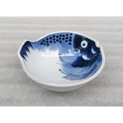 Item thumbnail for item d242ab9a-97c4-4a45-bcc5-19d627773159