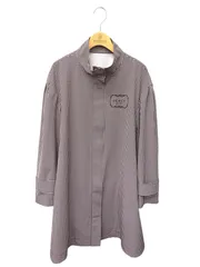 ♡フォクシー♡ウォータープルーフレイニーコート♡ピンクベージュ♡38♡ ♡フォクシー♡ウォータープルーフレイニーコート♡ピンク