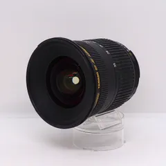 【中古】(タムロン) TAMRON AF17-35/F2.8-4 A05ニコンのサムネイル