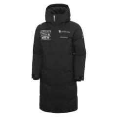 2025年最新】デサント スイスの人気アイテム - メルカリ