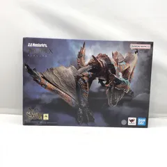 2025年最新】S.H.MonsterArts ティガレックスの人気アイテム 2025年最新】S.H.MonsterArts ティガレックスの人気アイテム
