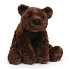 2025年最新】gund ベアの人気アイテム - メルカリ 2025年最新】gund ベアの人気アイテム - メルカリ