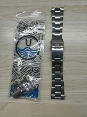 極美品　セイコー　ブラック　7N35-6110 希少　チタン 極美品 セイコー ブラック 7N35-6110 希少 チタン - メルカリ