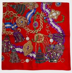 未使用 バーバリー ロンドン パジャマ マーク 西川産業 ロゴボタン  