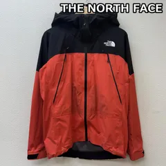新品未使用 The North Faceジャケット ザ・ノース・フェイス（THE NORTH FACE）アウター クライム