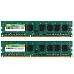 2023年最新】ddr3-1333 pc3-10600 16gbの人気アイテム - メルカリ