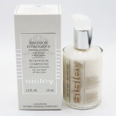 2025年最新】エコロジカルコムパウンドの人気アイテム - メルカリ