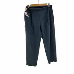 デサント オルテライン DESCENTE ALLTERRAIN I/O TECH REGULAR PANTS メンズ JPN：S のサムネイル