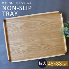 Item thumbnail for item 141aeced-4936-4a08-907e-85cd782ff54a