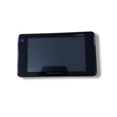 1926 ユピテル レーダー探知機 スーパーキャット LS320 GPSレーダー