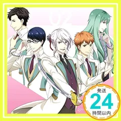 『鳳樹軒 文平 造』染付 四君子図 馬上杯 鳳樹軒 文平 造』染付 四君子図 馬上杯