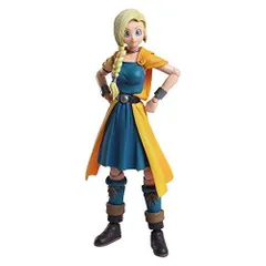 2025年最新】天空の花嫁 フィギュアの人気アイテム - メルカリ