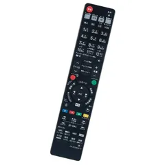 2025年最新】panasonic dmr-brw1000の人気アイテム - メルカリ