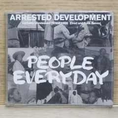 2025年最新】arrested developmentの人気アイテム - メルカリ
