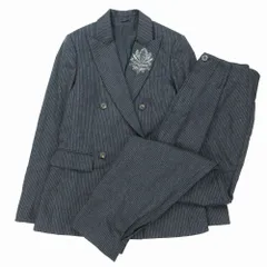 ブルネロ　クチネリ ガーメントケース ➕その他ブランドガーメントケース BRUNELLO CUCINELLI ガーメントケース BRUNELLO CUCINELLI