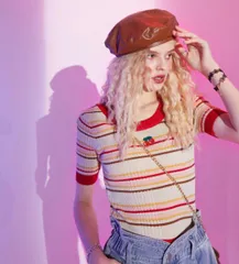 2025年最新】elf sackの人気アイテム - メルカリ