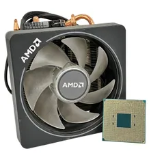 激安セット】AMD 3700X+B450 ITX+32G+SFX600W電源