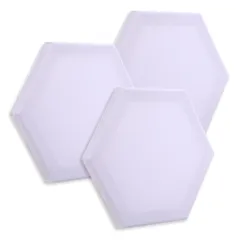 油絵　壁掛け曼荼羅　画家　小楠アキコ作品　サイズ40×40cm　三枚１セット 油絵 壁掛け曼荼羅 画家 小楠アキコ作品 サイズ40×40cm 三枚1セット
