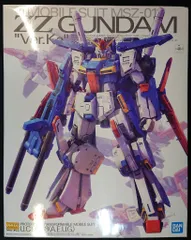 【8/24限定値下げ】【新品】バンダイ MG Ver.Ka まとめ売り 楽天市場】mg 機動戦士ガンダムzz ダブルゼータガンダム ver．ka