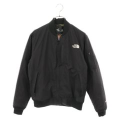 ジャケット・アウター THE NORTH FACE NY81510 ザノースフェイス THE NORTH FACE NY81510 ウィンドストッパー