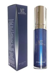 国内正規品　MT メタトロン MT エッセンシャル セラム 30ml 美容液