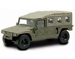 2026年最新】ミリタリービークル ミニカーコレクションの人気アイテム