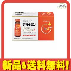 Item thumbnail for item a34d4b6b-28a9-4e53-a6f4-8f845e265bb5