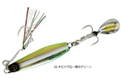 2025年最新】ジャックアイマキマキの人気アイテム - メルカリ 2025年最新】ジャックアイマキマキの人気アイテム - メルカリ