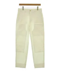 COMME des GARCONS HOMME DEUX パンツ（その他） メンズ 【古着】【中古】【送料無料】のサムネイル