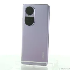 OPPO Reno10  Pro シルバーグレー ジャンク OPPO Reno10 Pro 5G 中古一覧｜SIMフリー・キャリア - 価格.com