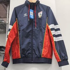 新品 24-25 アーセナル フットボール スポーツ ジャケット