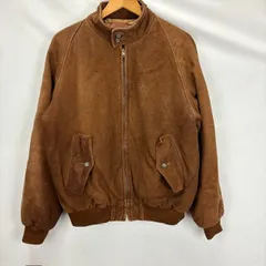 ゴールデンベア　ライダース b89c6cb4240e048143174ac0bbc74e