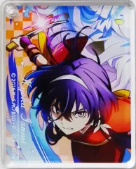 【中古】雑貨 泉鏡花 「文豪ストレイドッグス 迷ヰ犬怪奇譚×DECOTTO by animatecafe CoLotta トレーディングアクリルプレートキーホルダー」