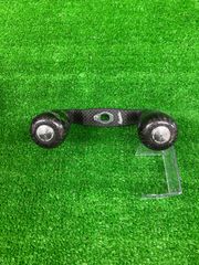 Item thumbnail for item e77d58fb-d2d1-4ce7-b6c7-df57003da2ef