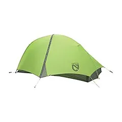 【中古美品】NEMO ニーモ ホーネットエリートオズモ2P Hornet™ OSMO™ 2P – NEMO Equipment Japan