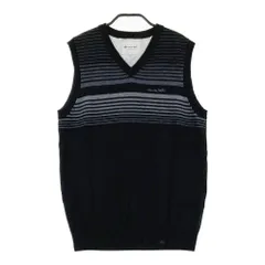 【トラビスマシュー】美品 肉厚セーター シンプル ブラック Lサイズ メンズ 2025年最新】トラビスマシュー セーターの人気アイテム - メルカリ